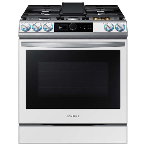 samsung bespoke gas range best buy
